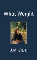 What Weight