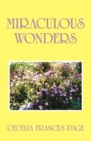 Miraculous Wonders