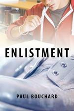 Enlistment