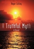 A Truthful Myth