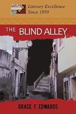 The Blind Alley