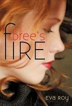 Bree's Fire