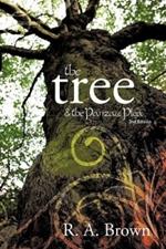 The Tree: & the Panzaic Plea