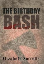 The Birthday Bash