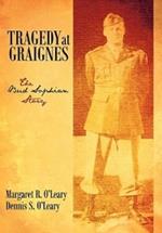 Tragedy at Graignes: The Bud Sophian Story