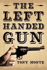 The Left-Handed Gun