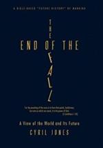 The End of the Fall: A View of the World and Its Future