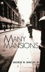 Many Mansions