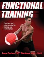 Functional Training