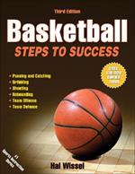 Basketball: Steps to Success