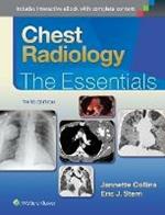 Chest Radiology: The Essentials