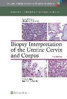 Biopsy Interpretation of the Uterine Cervix and Corpus