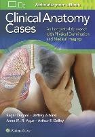 Clinical Anatomy Cases: An Integrated Approach with Physical Examination and Medical Imaging