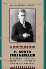 A Life in Letters