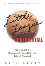 Little League Confidential