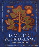 Divining Your Dreams