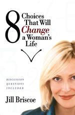 8 Choices That Will Change a Woman's Life