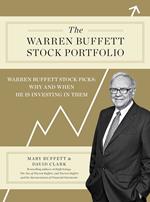 The Warren Buffett Stock Portfolio