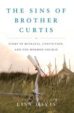 The Sins of Brother Curtis