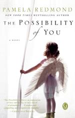 The Possibility of You