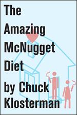 The Amazing McNugget Diet