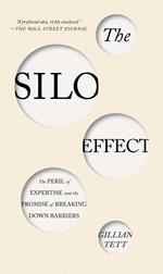 The Silo Effect