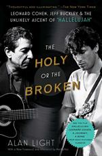 The Holy or the Broken