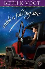 Catch a Falling Star