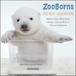 ZooBorns The Next Generation