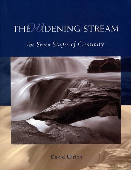 The Widening Stream