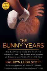 The Bunny Years