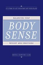 Body Sense