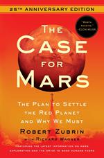 Case for Mars