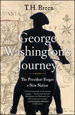 George Washington's Journey