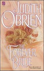 The Forever Bride