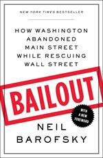 Bailout