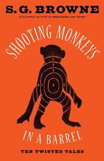 Shooting Monkeys in a Barrel