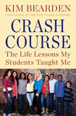 Crash Course