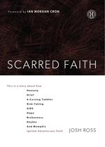 Scarred Faith