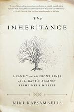 The Inheritance