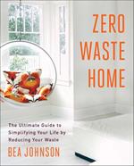 Zero Waste Home