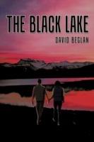 The Black Lake