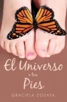 El Universo a Tus Pies