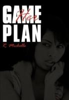 Her Game Plan