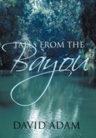 Tales From The Bayou