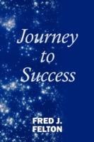 Journey to Success