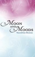 Moon and Moods