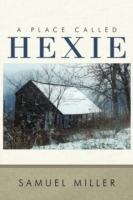 A Place Called Hexie