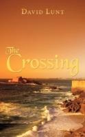 The Crossing