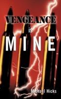 Vengeance is Mine